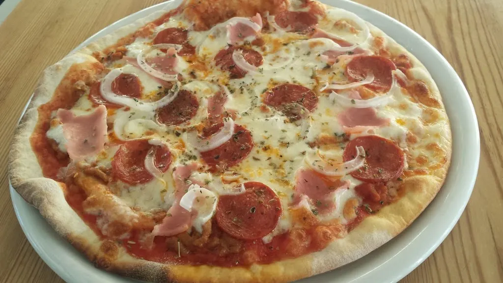 Menu_Almijara Splash Frigiliana_Frigiliana_image_6