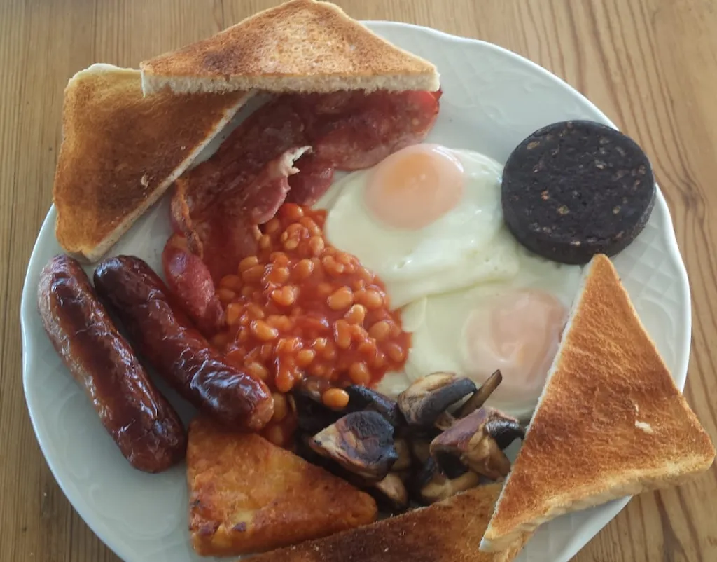 Menu_Almijara Splash Frigiliana_Frigiliana_image_8