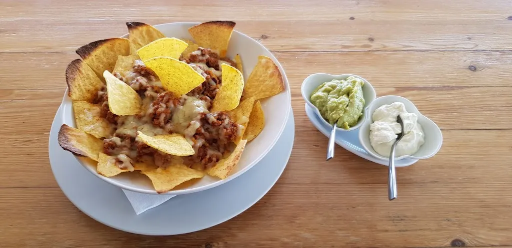 Menu_Almijara Splash Frigiliana_Frigiliana_image_9