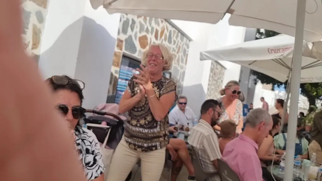 thomas faulds_Almijara Splash Frigiliana_Frigiliana_review