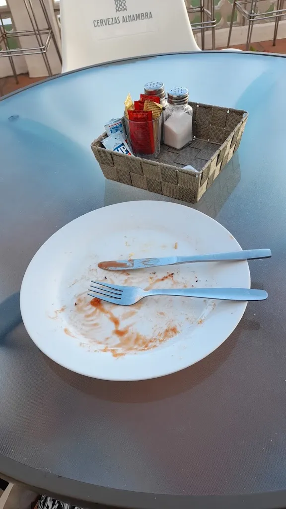 Alyson McDonald_Almijara Splash Frigiliana_Frigiliana_review