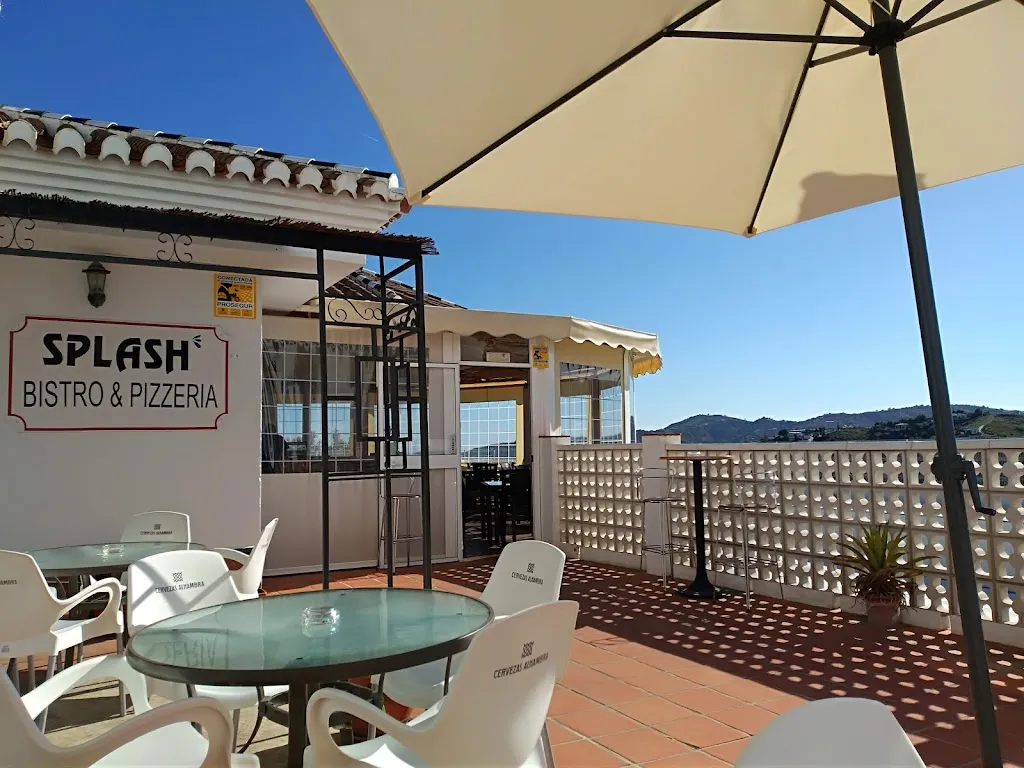 Almijara Splash Frigiliana_Frigiliana_slider_image_1