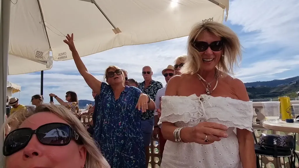 Almijara Splash Frigiliana_Frigiliana_slider_image_2