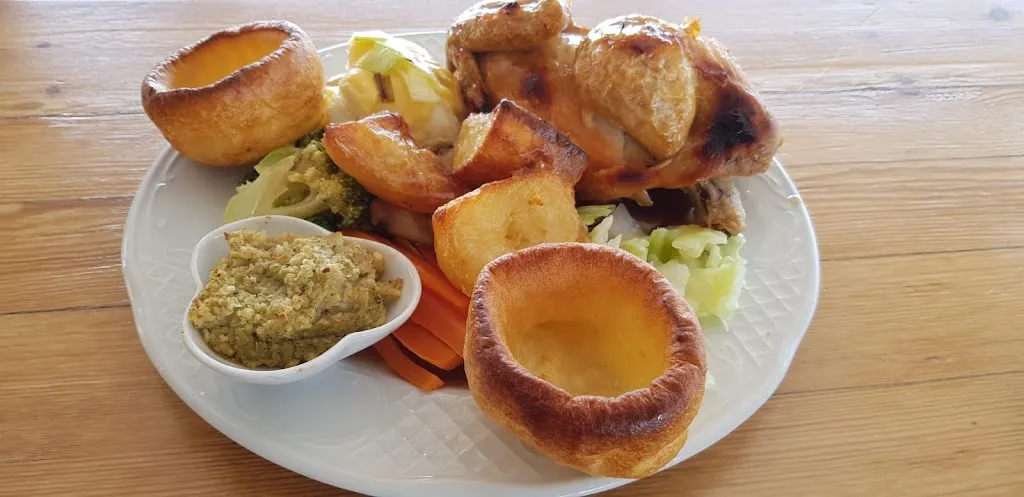 Almijara Splash Frigiliana_Frigiliana_slider_image_3