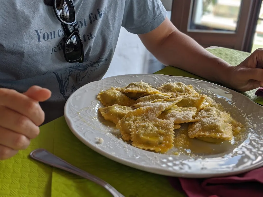 Menu_La venta de Frigiliana_Frigiliana_image_6