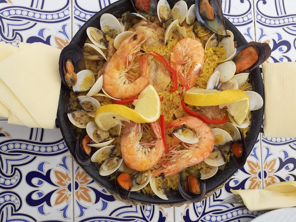 Menu_La venta de Frigiliana_Frigiliana_image_8