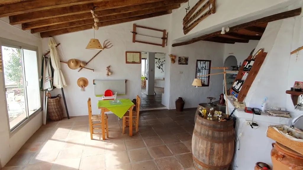 La venta de Frigiliana_Frigiliana_slider_image_2