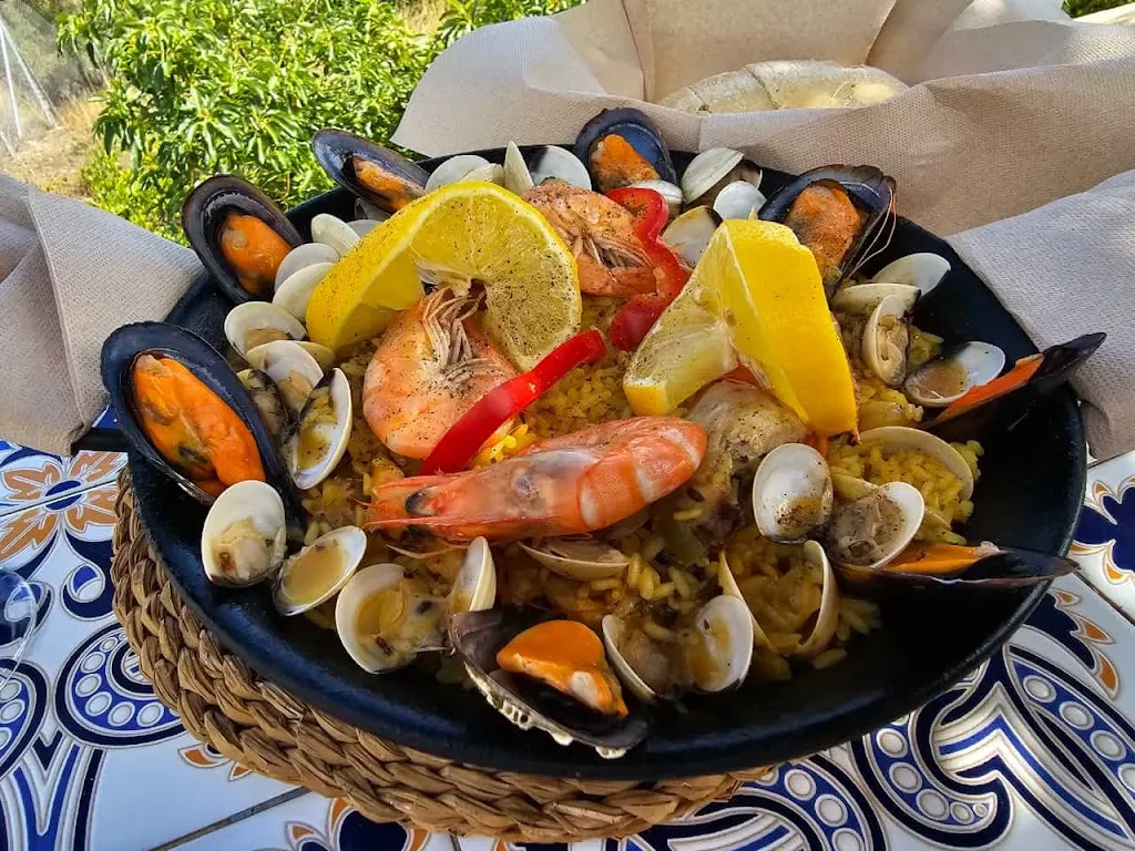 La venta de Frigiliana_Frigiliana_slider_image_3