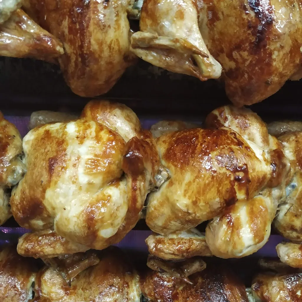 Pollos Asados Javi-La Cuina d'Inma_Mutxamel_slider_image_3