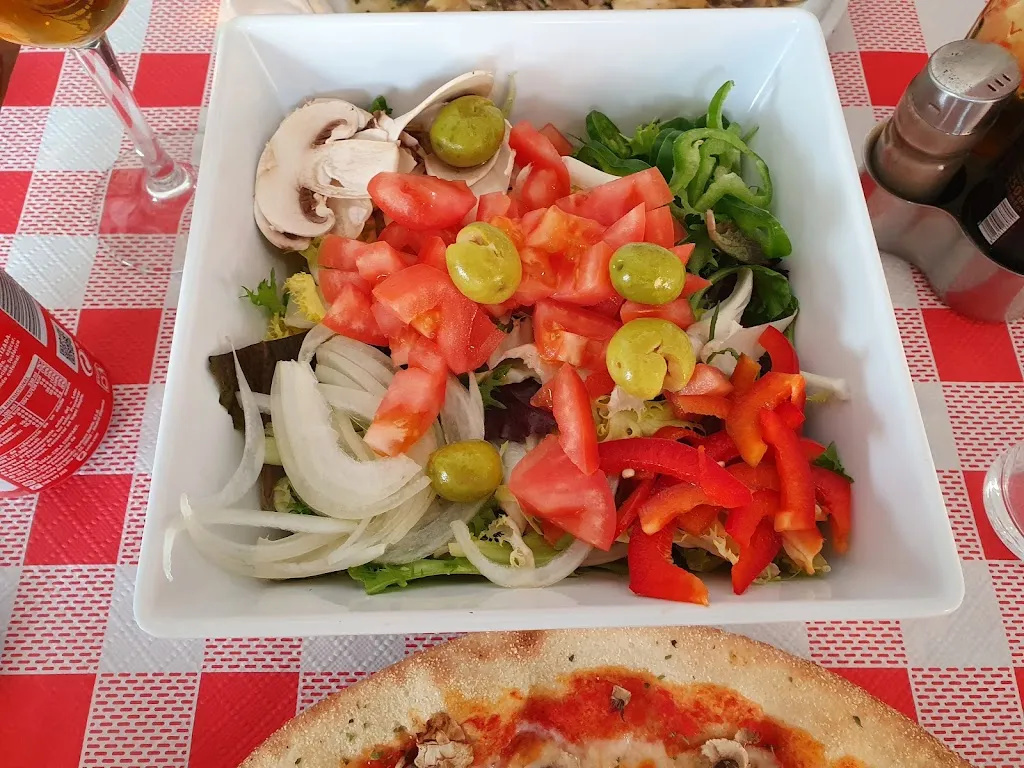 Menu_Bar Pizzería Da Giuseppe_Frigiliana_image_6