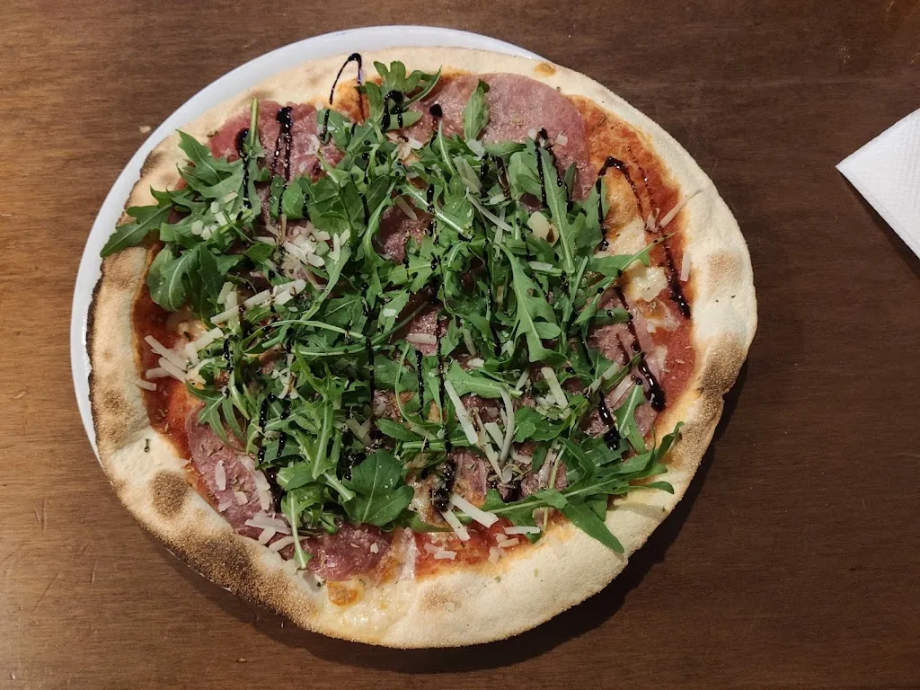 Menu_Bar Pizzería Da Giuseppe_Frigiliana_image_8