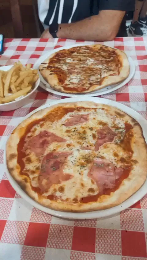 Bar Pizzería Da Giuseppe_Frigiliana_slider_image_2