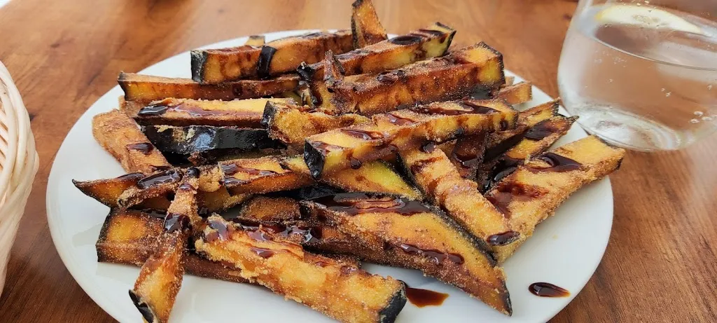 Menu_Restaurante El Comendaó_Frigiliana_image_5