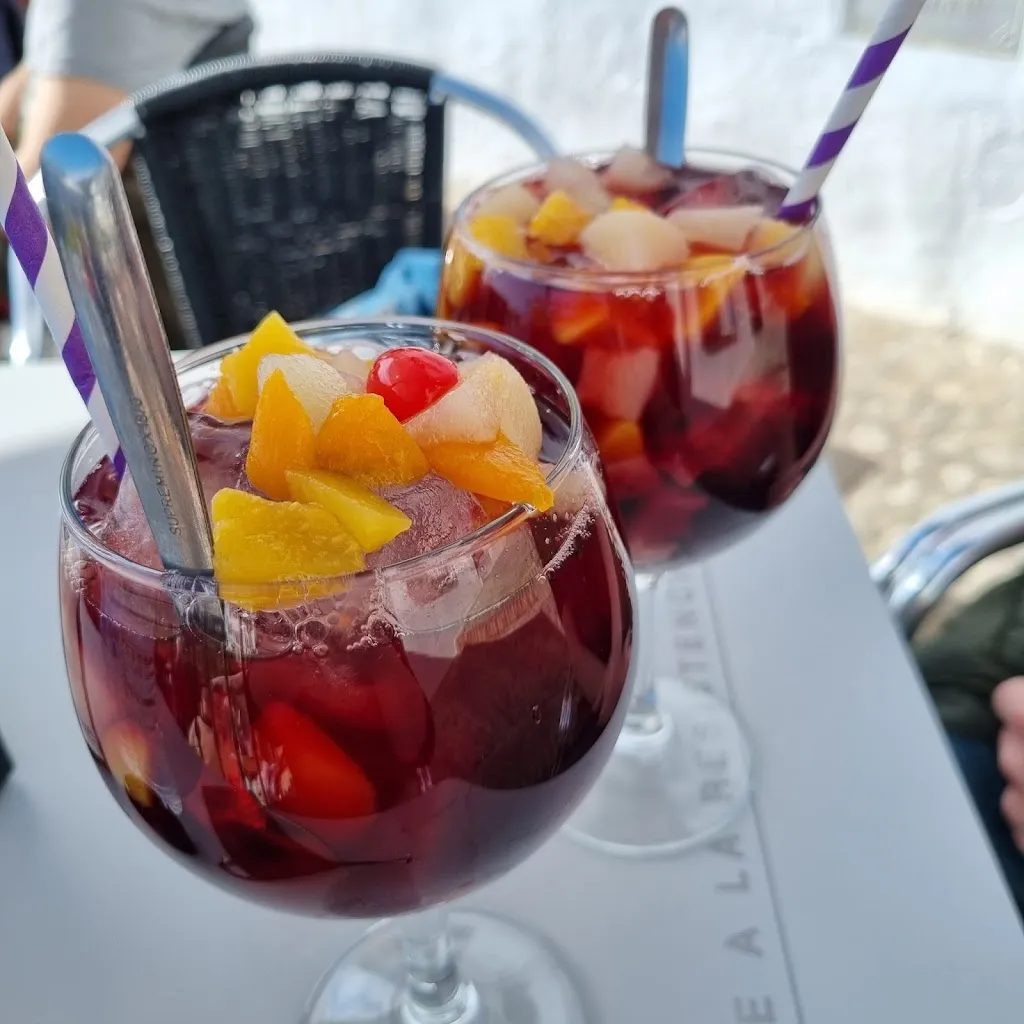 Menu_Restaurante El Comendaó_Frigiliana_image_6