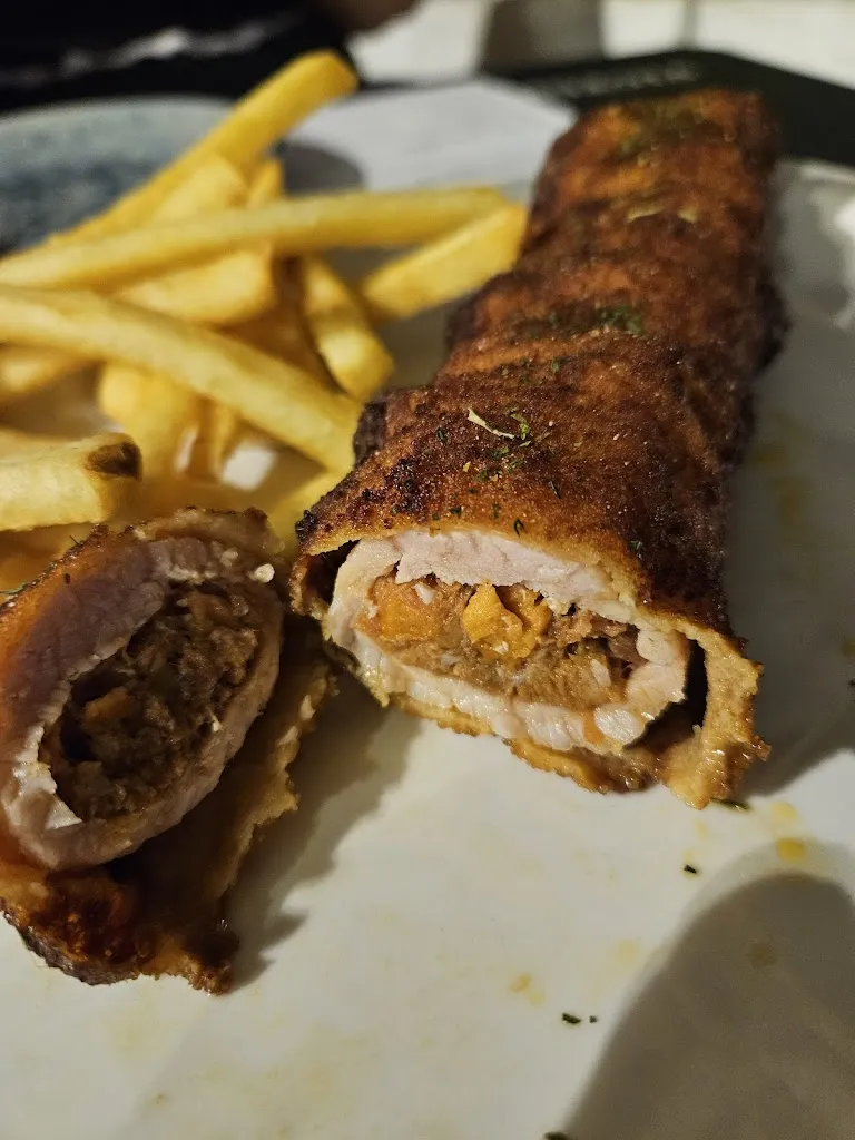 Menu_Restaurante El Comendaó_Frigiliana_image_7