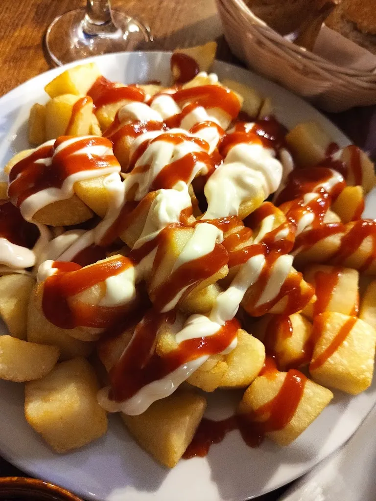 Menu_Restaurante El Comendaó_Frigiliana_image_8