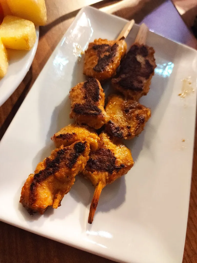 Menu_Restaurante El Comendaó_Frigiliana_image_9