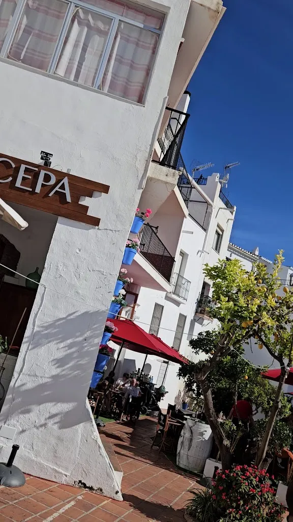 Restaurante El Comendaó_Frigiliana_slider_image_2