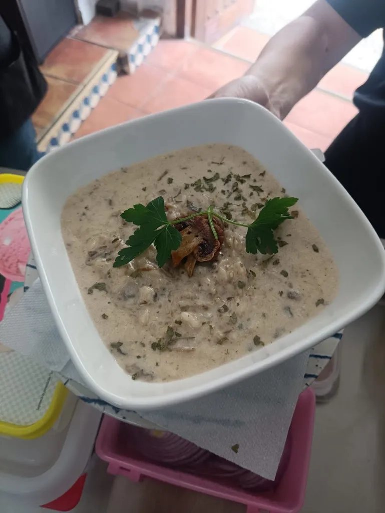 Restaurante El Comendaó_Frigiliana_slider_image_3