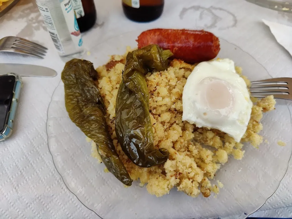 Menu_Restaurante La Parada Del Zacatin_Frigiliana_image_5