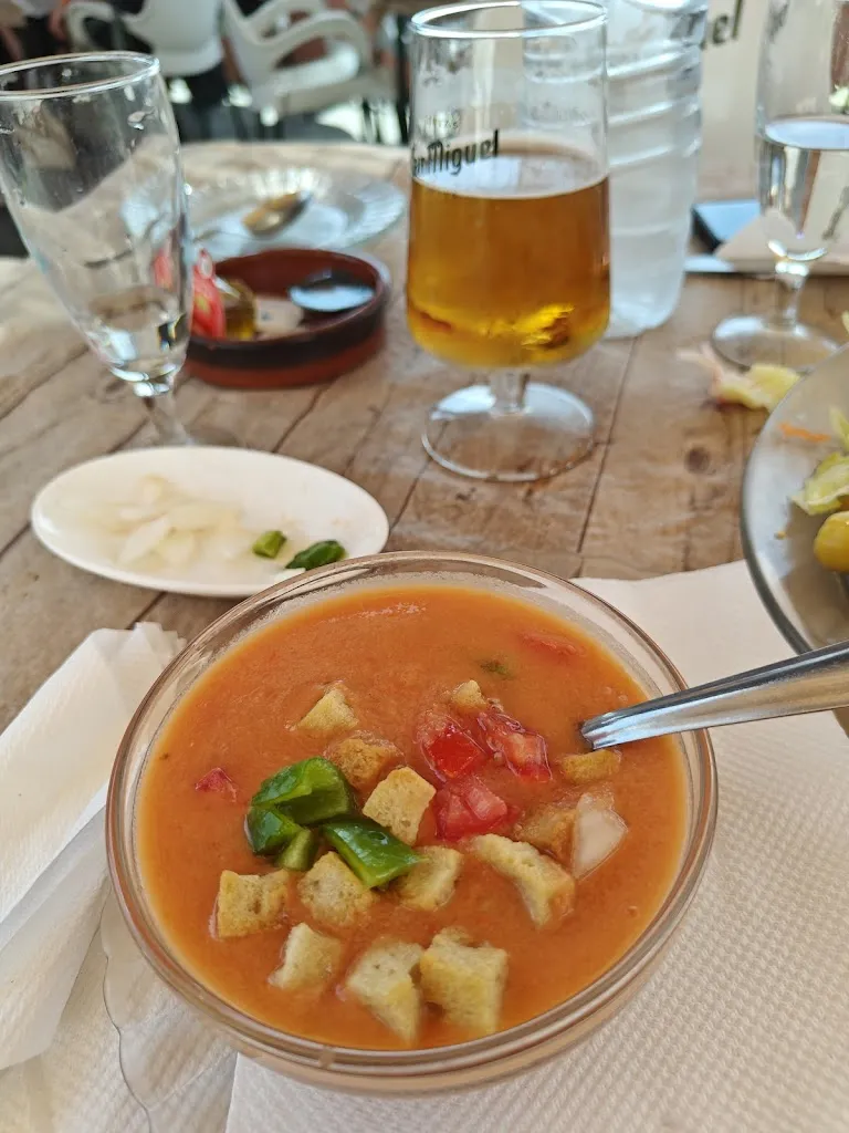 Menu_Restaurante La Parada Del Zacatin_Frigiliana_image_6