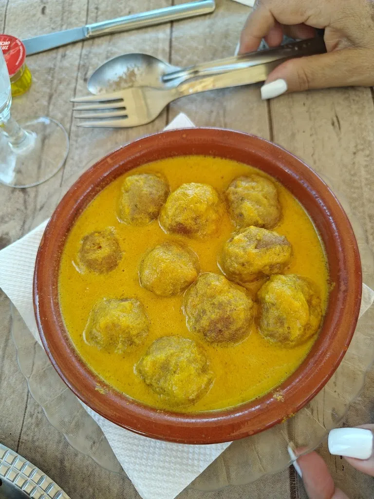 Menu_Restaurante La Parada Del Zacatin_Frigiliana_image_7