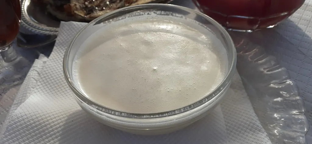 Menu_Restaurante La Parada Del Zacatin_Frigiliana_image_8