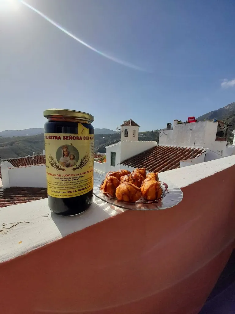 Menu_Restaurante La Parada Del Zacatin_Frigiliana_image_9