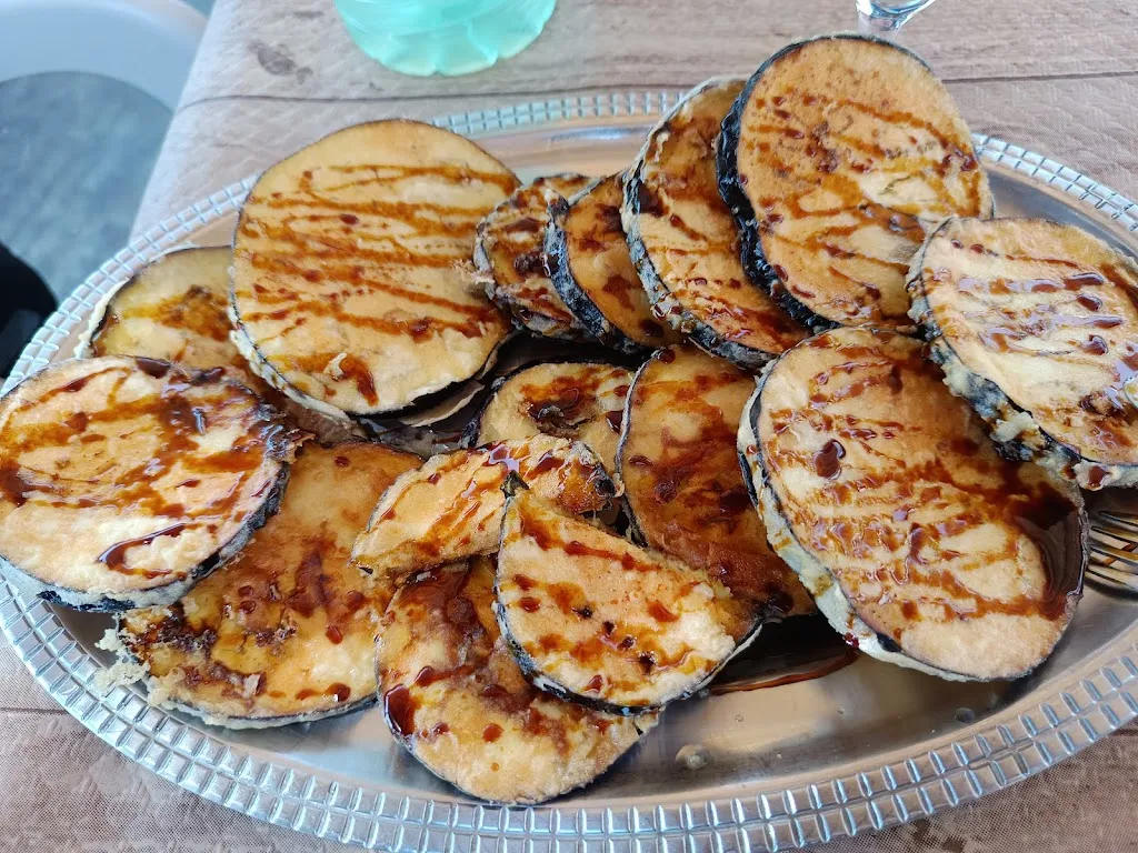 Restaurante La Parada Del Zacatin_Frigiliana_slider_image_2