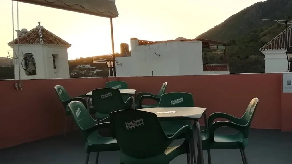 Restaurante La Parada Del Zacatin_Frigiliana_slider_image_3