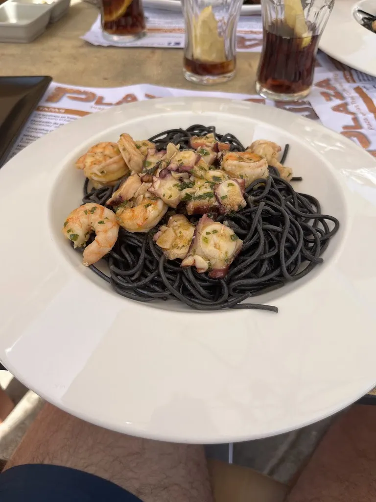 Menu_Restaurante Plaza 45_Frigiliana_image_5