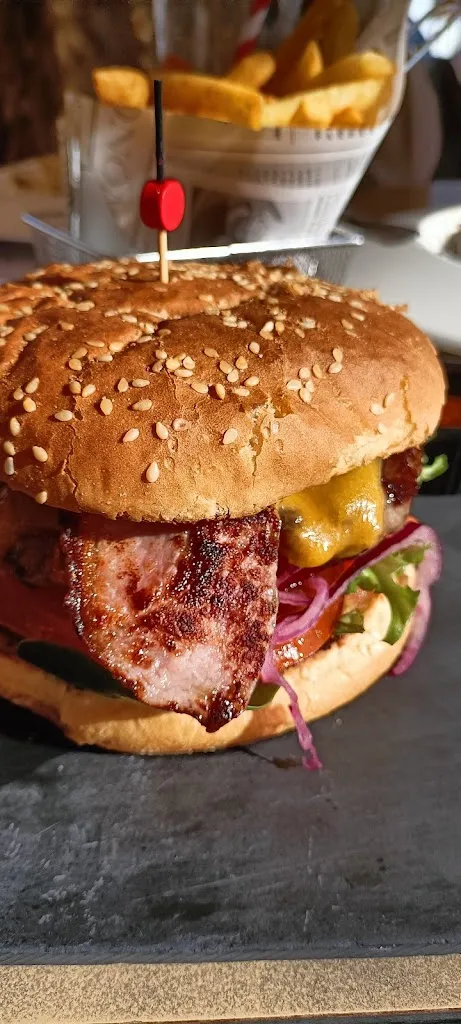 Menu_Restaurante Plaza 45_Frigiliana_image_6