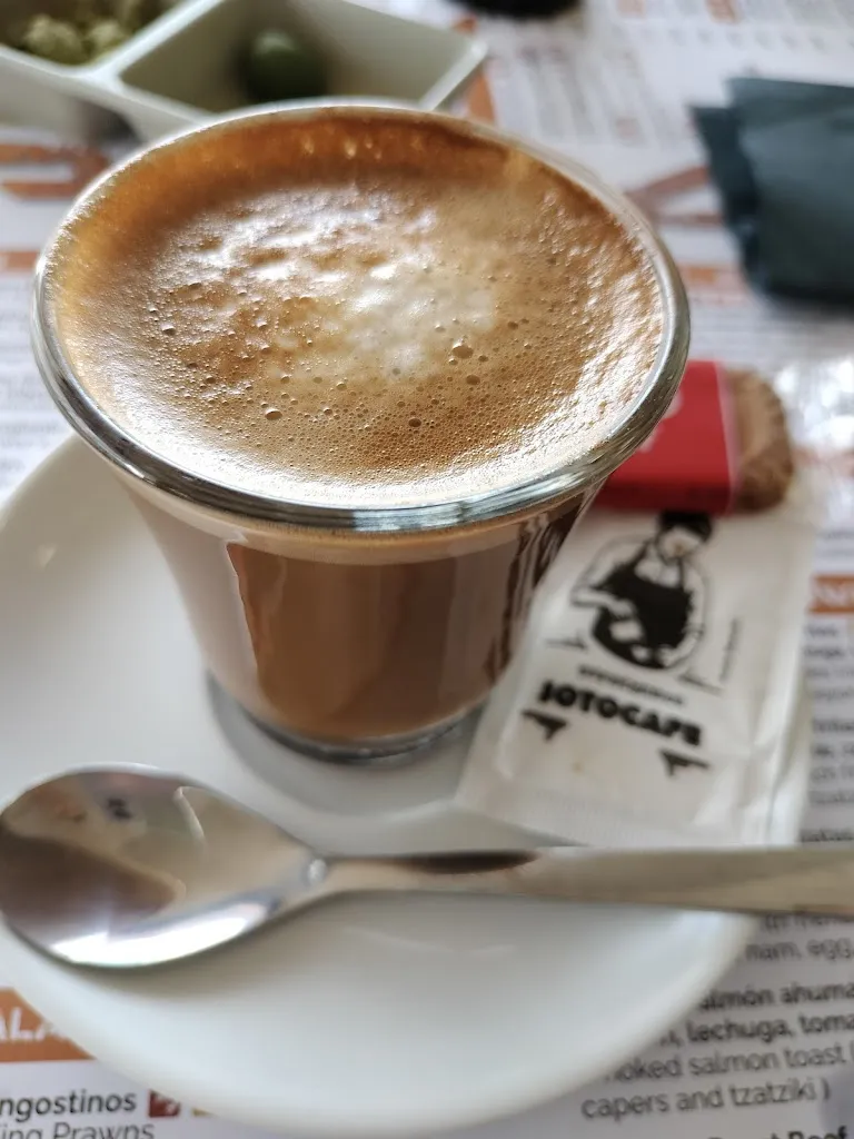 Menu_Restaurante Plaza 45_Frigiliana_image_7