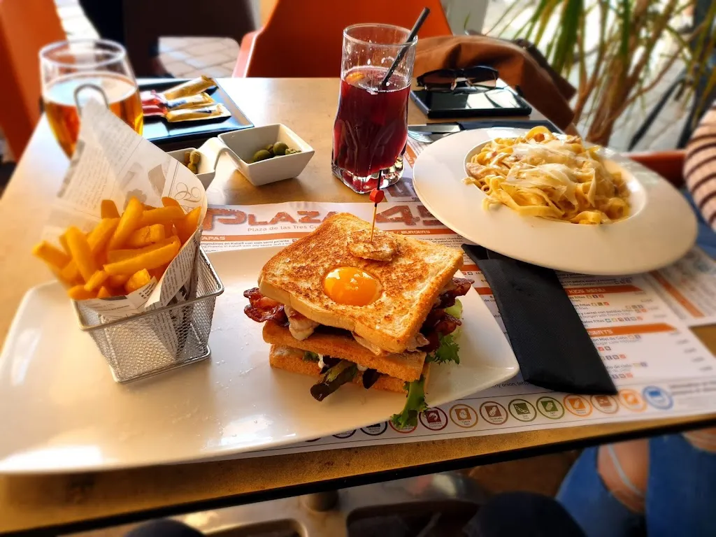 Menu_Restaurante Plaza 45_Frigiliana_image_8