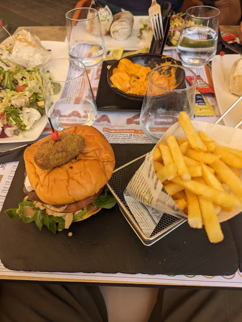 Menu_Restaurante Plaza 45_Frigiliana_image_9