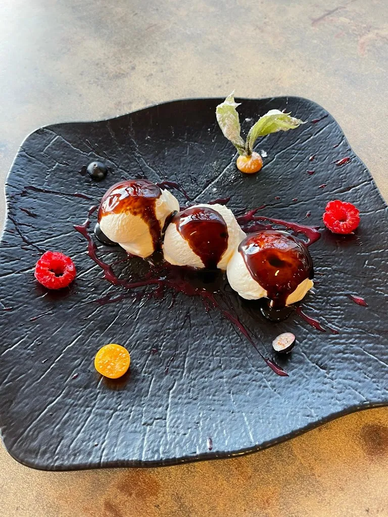 Restaurante Plaza 45_Frigiliana_slider_image_2