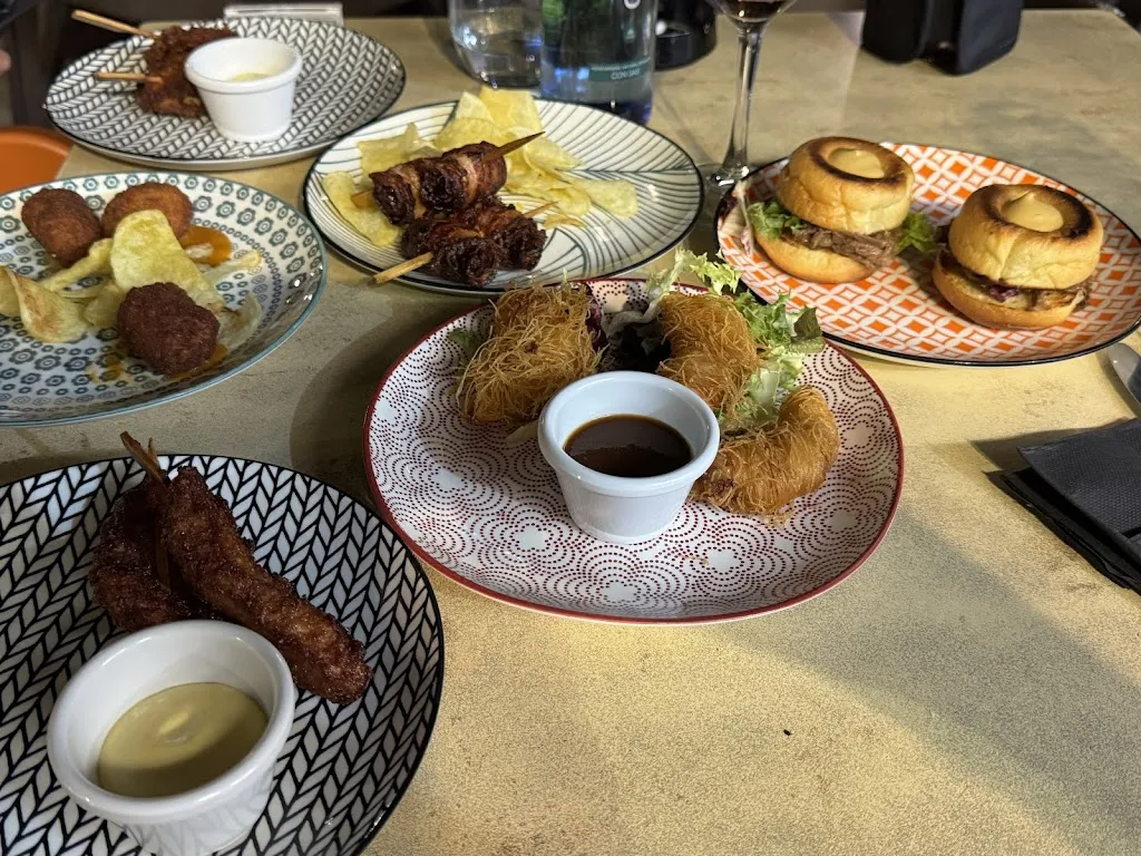 Restaurante Plaza 45_Frigiliana_slider_image_3