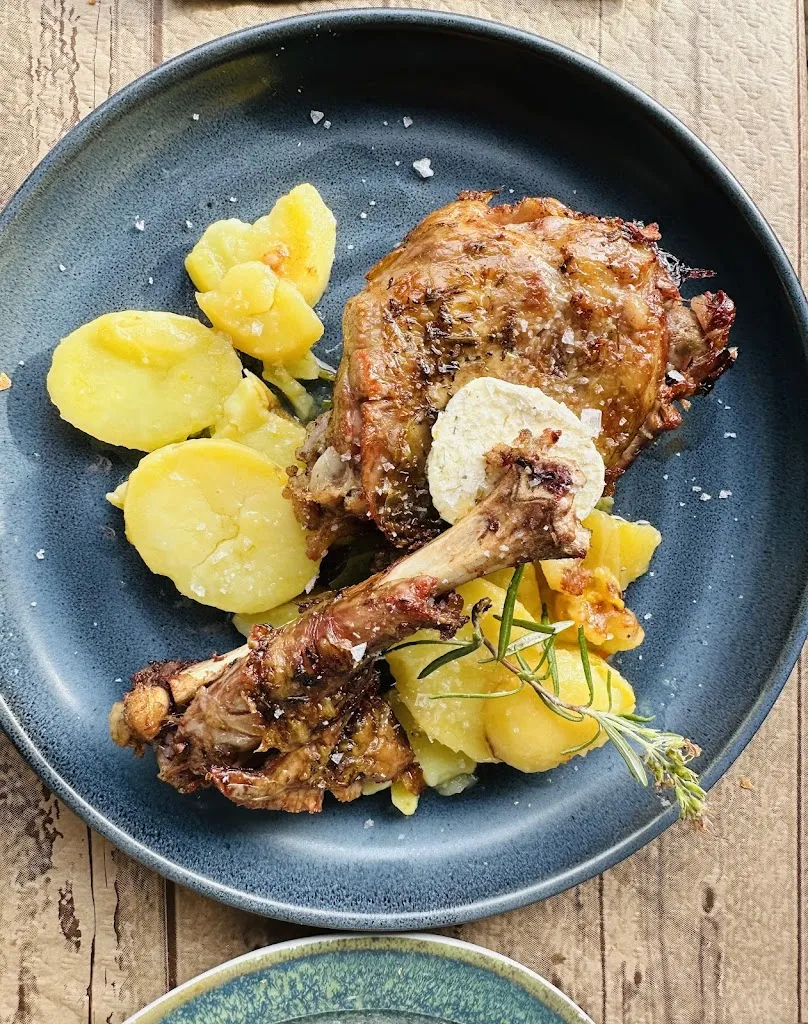 Bar El Acebuchal_Frigiliana_slider_image_2