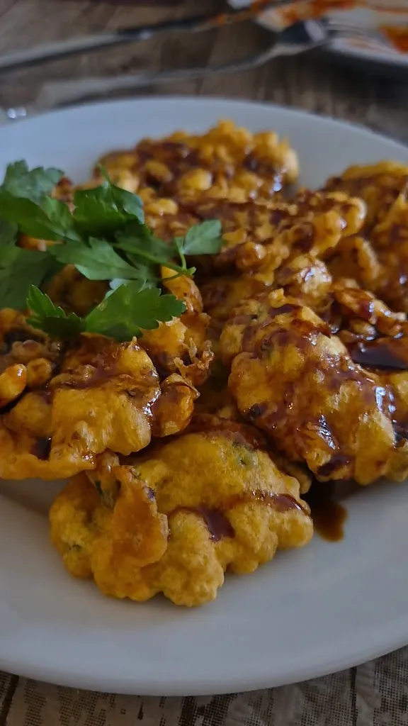 El TANGAY_Frigiliana_slider_image_2