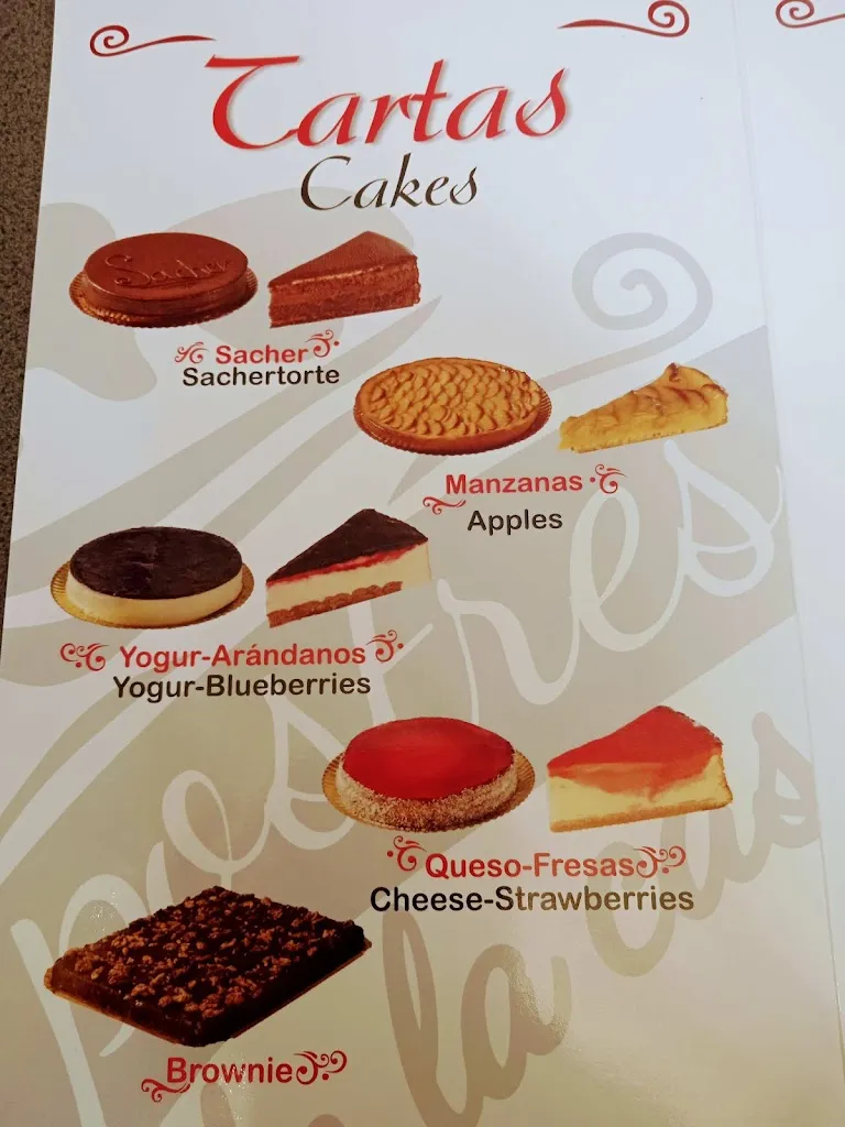 Menu_El Granaino Bar Mesón_Frigiliana_image_4