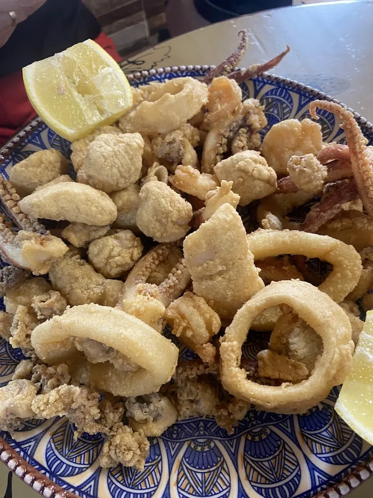 Menu_El Granaino Bar Mesón_Frigiliana_image_5