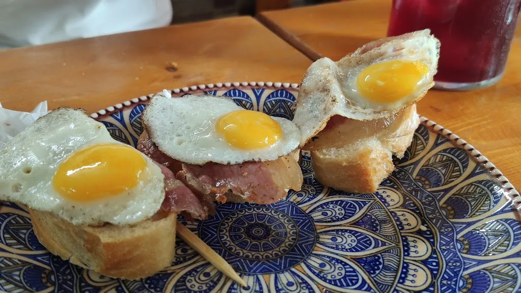 Menu_El Granaino Bar Mesón_Frigiliana_image_6