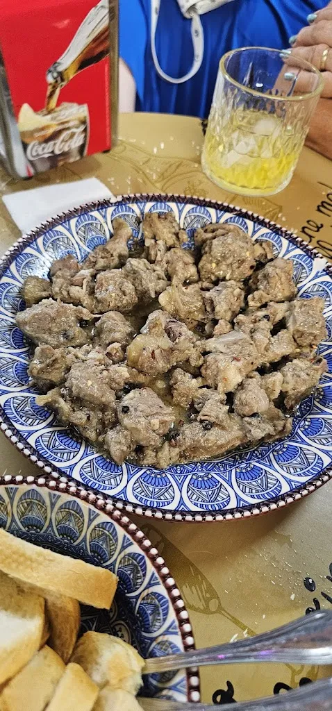 Menu_El Granaino Bar Mesón_Frigiliana_image_7