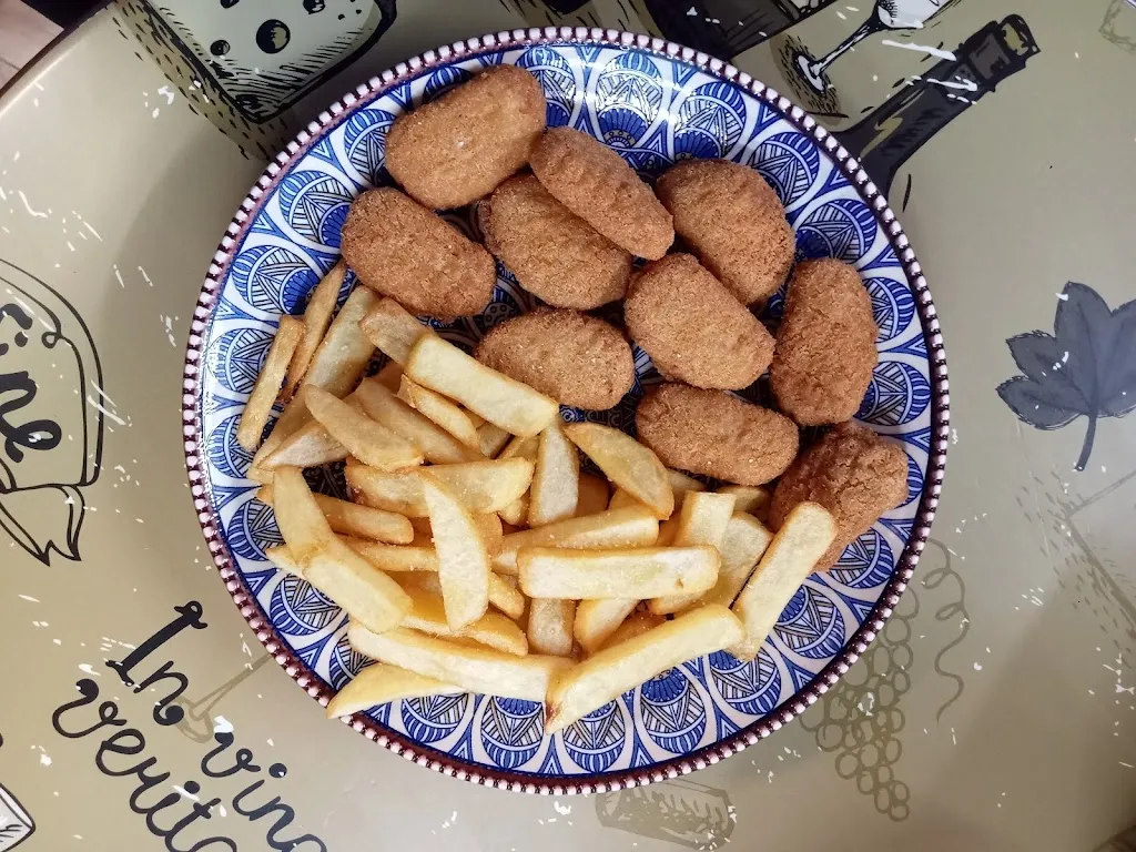 Menu_El Granaino Bar Mesón_Frigiliana_image_8