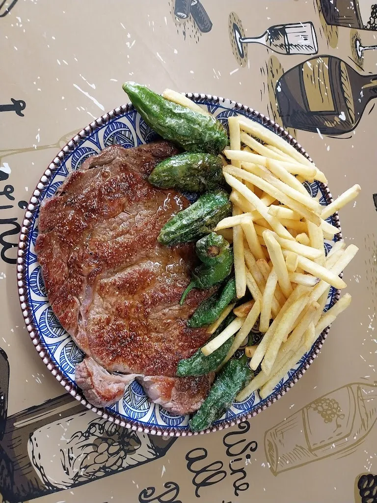 El Granaino Bar Mesón_Frigiliana_slider_image_3