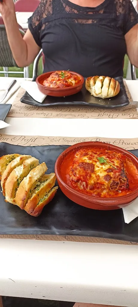 Menu_Jo's Bar & Restaurant_Frigiliana_image_2