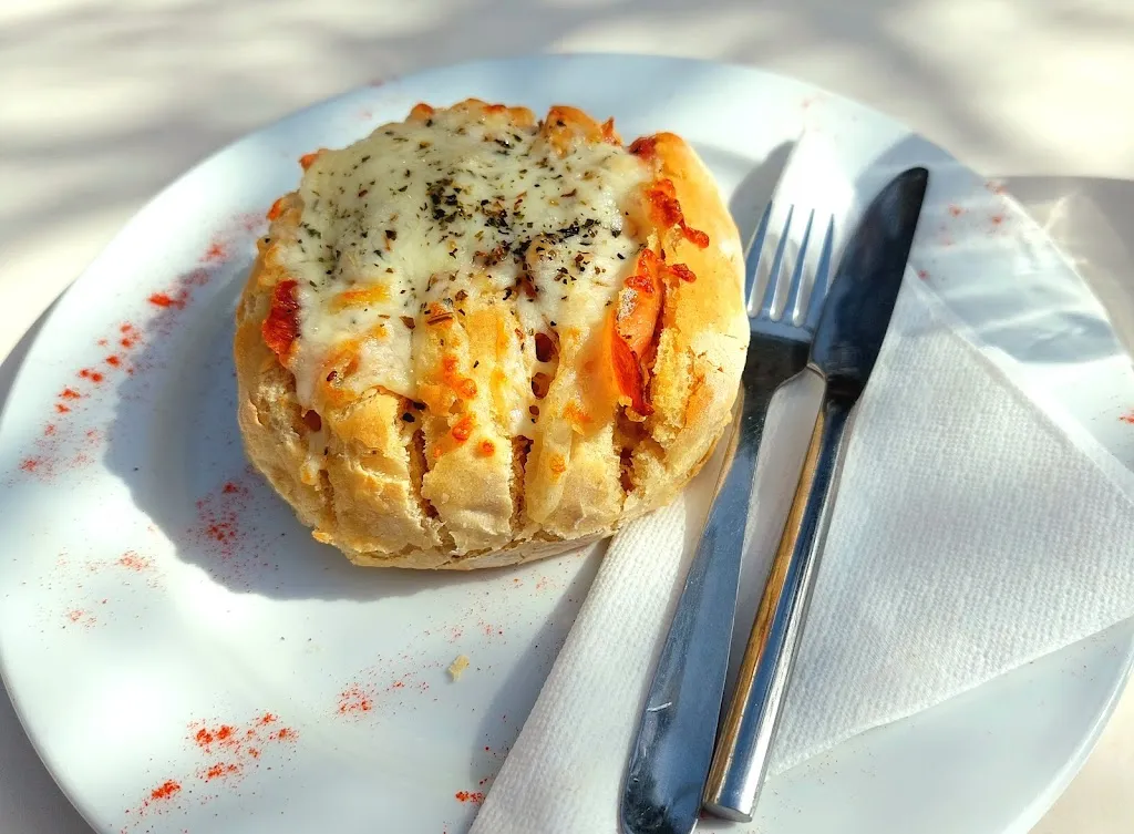 Menu_Jo's Bar & Restaurant_Frigiliana_image_3