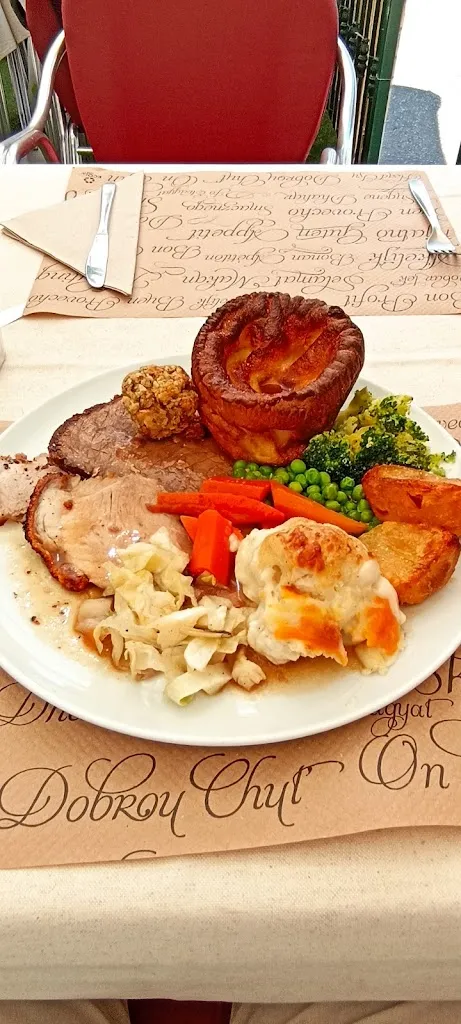 Menu_Jo's Bar & Restaurant_Frigiliana_image_4