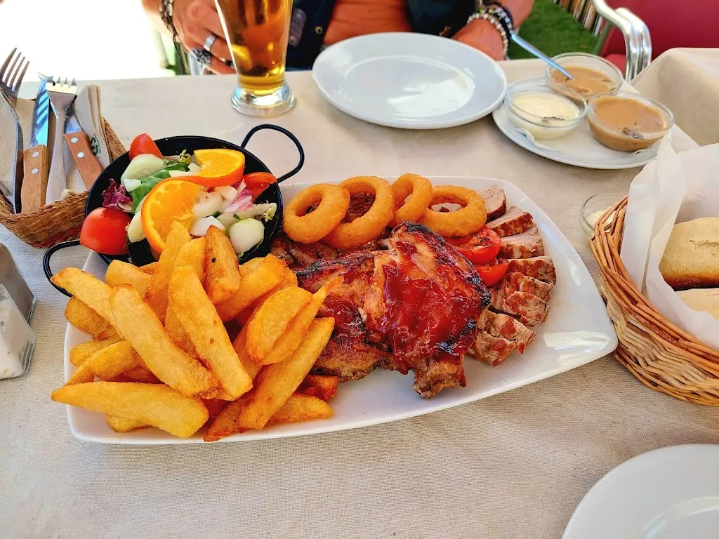 Menu_Jo's Bar & Restaurant_Frigiliana_image_5