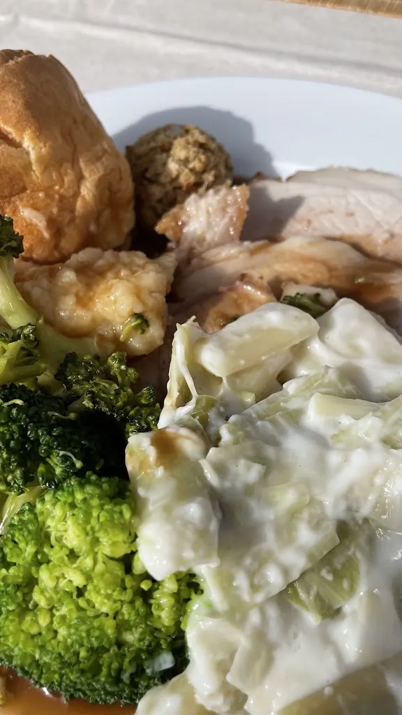 Menu_Jo's Bar & Restaurant_Frigiliana_image_6